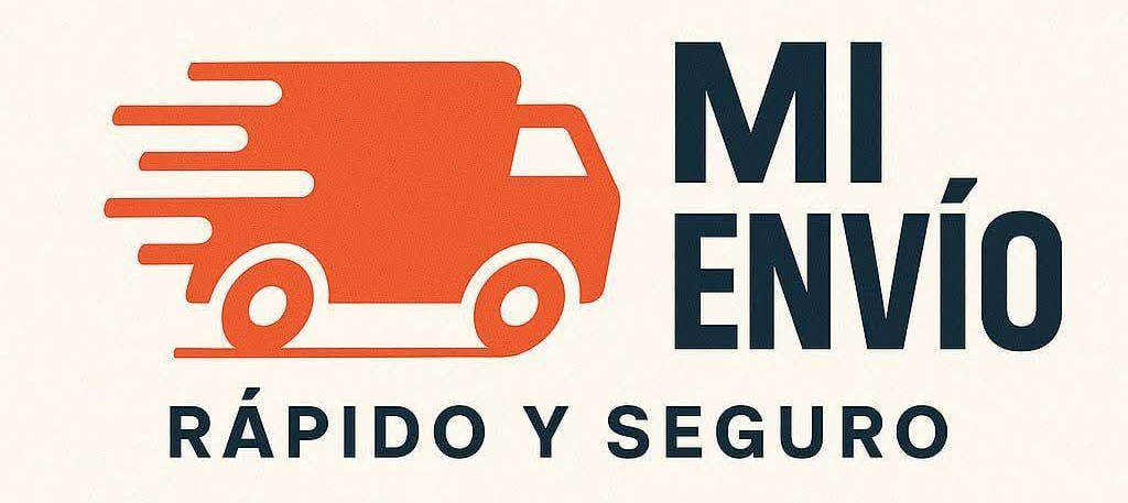 Mi Envío Chile